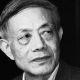任洪渊