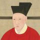 张偁
