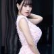 朱可名