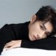 王禹