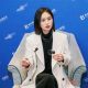 胡楚