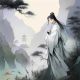 饶节