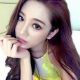 黄铢